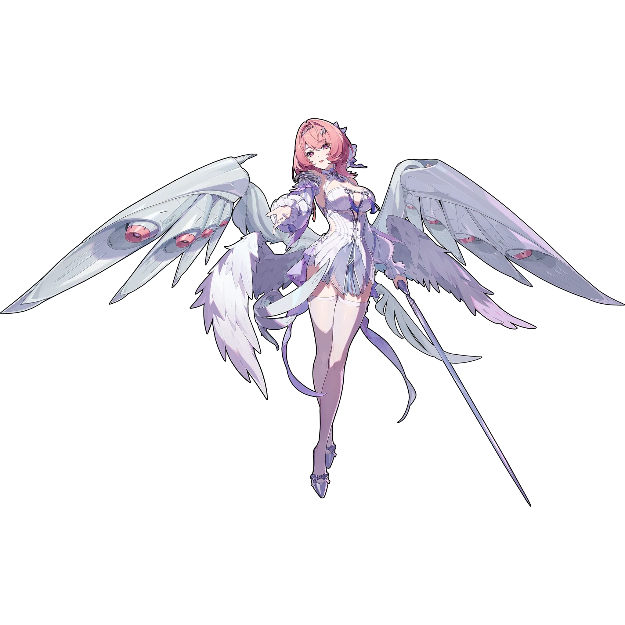 Remielle