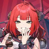 Yuzuha