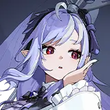 Vivian