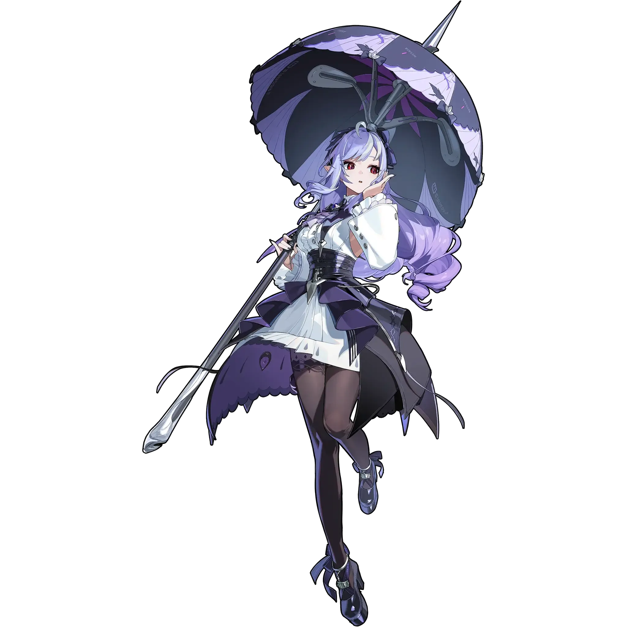 Vivian
