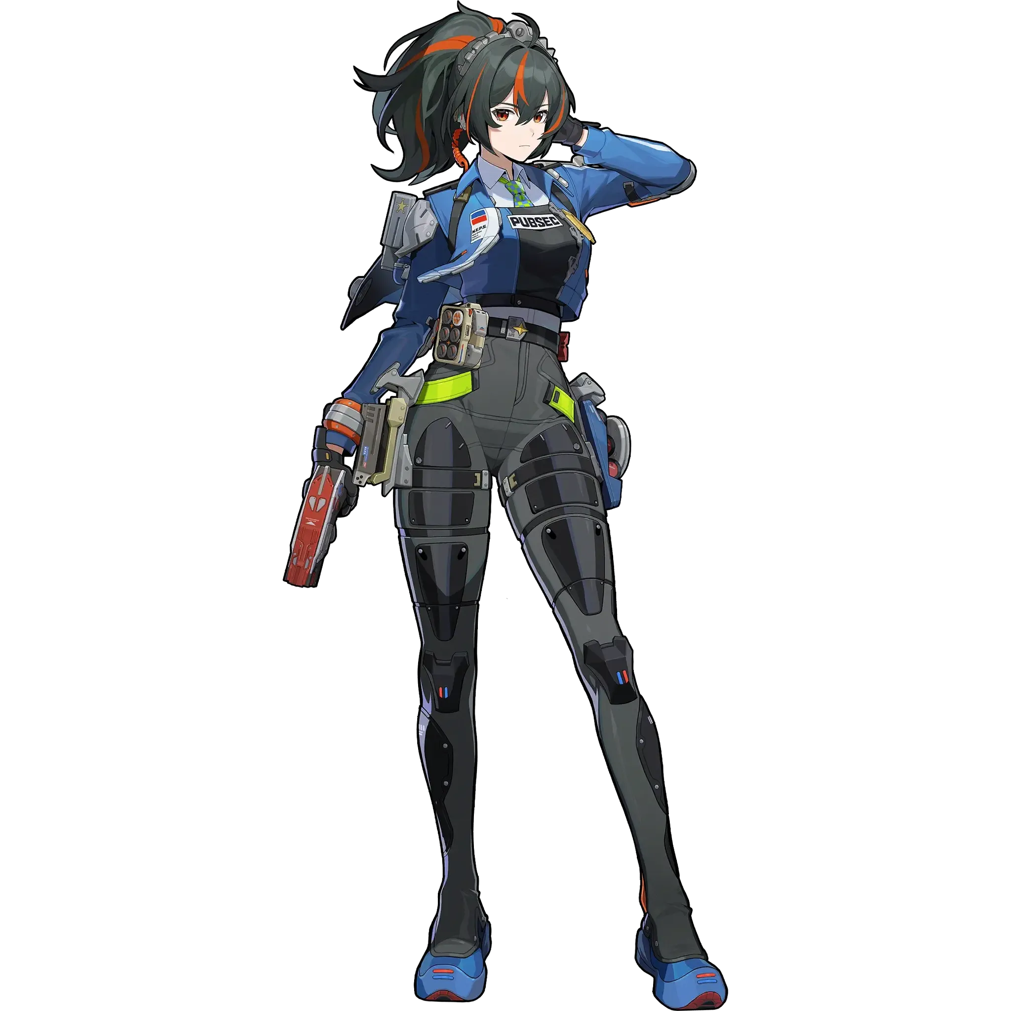 Zhu Yuan