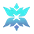 Miyabi Ice element