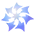 Ye Shunguang Physical element