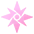 Lumiflux