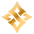 Yixuan Ether element