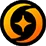 qte
