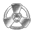 Anomaly