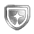Defence