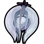 Ode of Resurrected Wings banner art